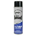 Bullsnot VizABull Glass Cleaner 10899002